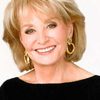 Barbara Walters as Self (archive footage)