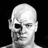 Duncan 'Dean' Parkin as Col. Glenn Manning