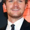 Finn Jones as Robert