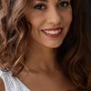 Alejandra Toussaint as Camila