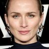 Shantel VanSanten as Christine Webb