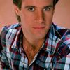 Todd McKee as Jim Sykes