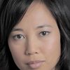 Ling Cooper Tang as Mum