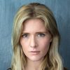 Amy De Bhrún as Phoebe