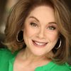 Donna Pescow