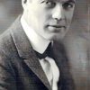 Forrest Taylor as Conductor No.2