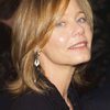 Susan Dey as Patty Henley