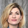 Jodie Whittaker as Jackie