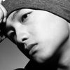 Shen Si as Brother Tofu