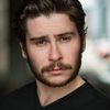 Daniel Portman as Frank