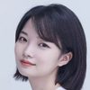 Yoon Yi-reh as Madam