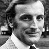 Gerald Harper