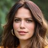 Bethany Joy Lenz as Vanessa Sills
