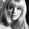Britt Ekland as Anna