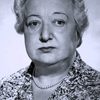 Gladys Henson as Mrs. Horsfall