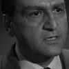 Steve Plytas as Hearse Driver