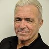 Ross Campbell as Communicant