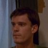 Mark James as Hit-and-Run Son
