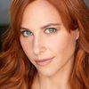 Michele Dawson as Nurse Deb