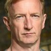 Steffan Rhodri as Hunky