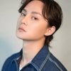 Yin Zheng