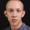 Lev Zulkarnaev as Sos
