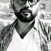 João Fábio Cabral as Derval