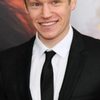 Matt Milne