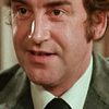 Jørgen Kiil as Carl