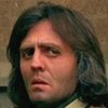 Franco Garofalo as Aemilius