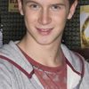 Max Morrow