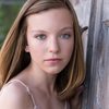 Aislinn DeButch as Katie