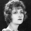 Mary Glynne as Belle
