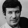Michael Tolan as Walter Turney