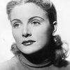 Virginia Huston as Annabelle Weldon