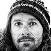 Jeremy Jones as Self