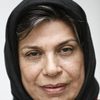 Gohar Kheyrandish