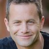 Kirk Cameron as Jack Morgan
