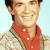 Alan Thicke as Alan Thicke