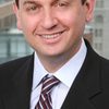 Sig Libowitz as Assistant Attorney