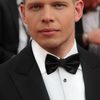 Daniel Horvath as Lars Günther