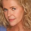 Pat Musick as (voice)