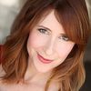 Elisa Eliot as Teen Donner Victim