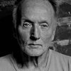Tobin Bell as Roth