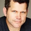John Batchelor as Peeto