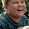 Brandon de Paul as Little Friend