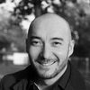 Elias Ferkin as Bill