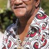 Redd Foxx as Uncle Bud / Booker Washington Sims