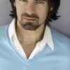 Massimo Dobrovic as Dave