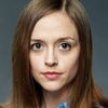 Lauren Ashley Carter as Flin Brays